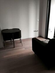 Skysuites@Anson (D2), Apartment #571791161